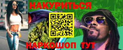 шишки Будённовск